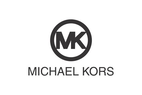 michael kors fashion logo|Michael Kors fashion outlet.